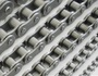Efficient Power Transmission with Roller Chain