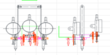 Fixture Design in Thailand: From Metalworking Products to Test Jigs Manufacturing  (Thailand)