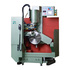 Tipped saw grinding machine  TN-85 All-purpose type for Rake and Top, Breaker and Negative Samut Prakan, Thailand