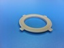 Clutch parts Automotive parts [66 nylon development material molded in Vietnam geometric tolerance]
