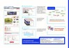 Google / web search top display SEO business matching homepage replacement Thailand