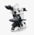 Advanced industrial microscope technology provided by Nikon Bangkok Thailand
