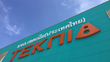 Teknia, a precision parts and cutting processing manufacturer in Thailand