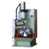 Tipped saw grinding machine  TN-70  Dual-purpose type for Rake and Top Samut Prakan, Thailand