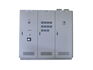 Indoor Low Voltage Main Distribution Board: Achieving Safety and Efficiency with Japanese Quality Thailand