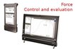 STARRETT - Software & Control Systems