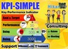 KPI-SIMPLE SUPPORT & CONSULTING Thailand