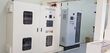  Control panel design & manufactures