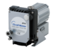 New Foundation for Vacuum Environments / ISP-50 Dry Vacuum Pump (Thailand)