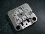 Precision Machining, Injection Mould, Mould Insert, Malaysia