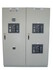 High-Reliability Indoor Low-Voltage Main Distribution Boards Thailand