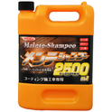 15426 Maintenance Shampoo Coating Car Shampoo 2500 Ichinen Chemicals Thailand