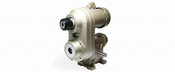 High-Efficiency Continuously Variable Transmission Unit | Miki Pulley Thailand