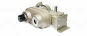 Belt type continuously variable transmission unit ANW(NKN)