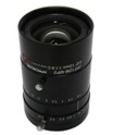 Capturing Every Detail with the JHF16M-MP2 3 Megapixel Compatible Lens f=16mm