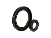 Oil Seal