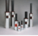 TNKT Series: High-Durability Cylinders with Dynamic Lubrication System by Ooishi Machinery