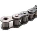 ROLLER CHAIN G8 Series: Achieves long life and high durability roller chain TSUBACO KTE Thailand