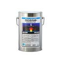 JIP20623 Clin Spatter S 5kg Spatter Adhesion Preventive, Cleaning Type Ichinen Chemicals Thailand