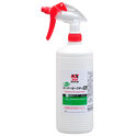 NX304 No-Rinse Super Safety 1L Water-Based Cleaning Agent Dilutable with Water by Ichinen Chemicals