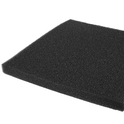 High-Performance Sponge Foam: Durable and Absorbent Cushioning Material