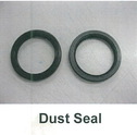 Dust Seal