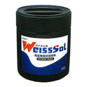 JIP85971 WissSoL HT310 fluid 4kg น้ำมันหล่อลื่นทนความร้อนสูง Ichinen Chemicals ประเทศไทย