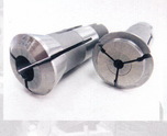 Collet Chucks and Guide Bushes for Automatic Lathes in Thailand / Offered at Great Prices