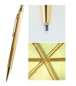 D Pen for high precision work - manufactured by Ogura Jewelry Seiki Kogyo