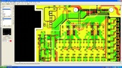 Printed Circuit Board Design (PCB Design)
