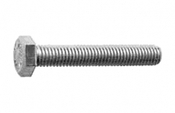 Special material screw BUMAX High strength stainless steel bolt (Samut Prakan, Thailand)