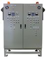 High-Durability Electrical Control Panels Compliant with Standards: Trusted Design and Materials Thailand