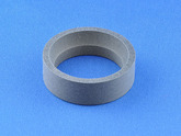 PTFE with Carbon Fibers