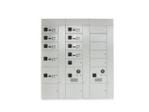 Thai-Made Distribution Panels & Motor Control Centers: High Durability and Reliable Design Thailand
