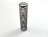 If you have any inquiries about compression coil springs in Thailand, leave it to us, the experts in precision springs.