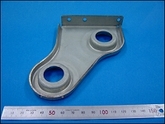 Various Mechanical Parts Vehicle Components, Industrial Machine Parts, etc.