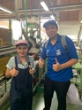 Welder Inspection Repair Thailand