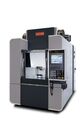 "YMC 650": Machining center that realizes fine and ultra-high precision machining in a wide range