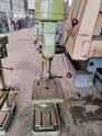 [Used Machine] KIRA Drilling Machine KID-420 for unrivaled precision drilling (Thailand)