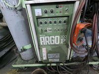 ARGO300P他