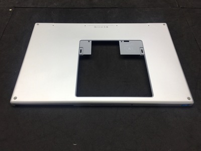 Aluminum housing for Laptop, Battery, Machinery. Aluminum class 5000, Draw stamp, Chonburi Thailand