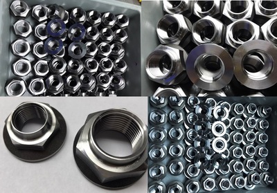 Selecting Materials for Enhanced Durability and Performance for Automotive Parts Manufacturing (Chonburi, Thailand)