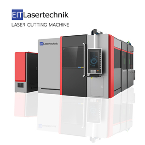 Laser Cutting (Thailand)