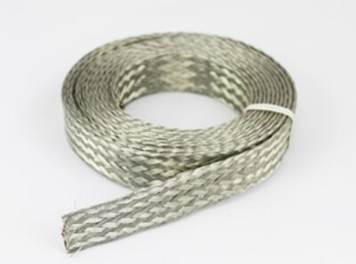 TBC copper wire, special metal, special material, Thailand