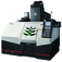 SUPER PRECISON MICRO MACHINING CENTER Vision