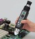 Portable Microscope Suitable for Circuit Board Inspection TS-HM Series