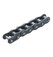 DRIVE CHAIN: A solution to increase the efficiency and durability TSUBACO KTE Thailand
