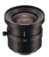 Achieving High-Definition Imaging with the 22HA Fixed Focus Lens f=6.5mm