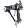APEG100: The Latest Technology in Electrostatic Spray Guns for Professionals