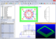 2D CAM for Machining （NAZCA5 CAM Mill）